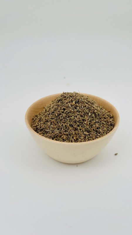 نجمة اليانسون